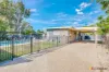 9 Ocean Court, Moore Park Beach, Qld 4670-Image