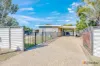 9 Ocean Court, Moore Park Beach, Qld 4670-Image
