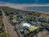 9 Ocean Court, Moore Park Beach, Qld 4670-Image