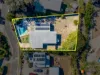 9 Ocean Court, Moore Park Beach, Qld 4670-Image
