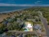 9 Ocean Court, Moore Park Beach, Qld 4670-Image