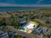 9 Ocean Court, Moore Park Beach, Qld 4670-Image