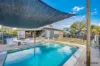 9 Ocean Court, Moore Park Beach, Qld 4670-Image