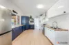 9 Ocean Court, Moore Park Beach, Qld 4670-Image