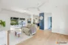 9 Ocean Court, Moore Park Beach, Qld 4670-Image