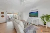 9 Ocean Court, Moore Park Beach, Qld 4670-Image