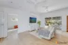 9 Ocean Court, Moore Park Beach, Qld 4670-Image