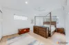9 Ocean Court, Moore Park Beach, Qld 4670-Image