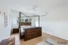 9 Ocean Court, Moore Park Beach, Qld 4670-Image