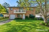 9 Ocean Street, Mollymook, NSW 2539