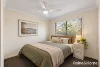 9 Ocean Street, Mollymook, NSW 2539-Image