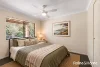 9 Ocean Street, Mollymook, NSW 2539-Image