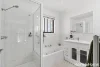 9 Ocean Street, Mollymook, NSW 2539-Image