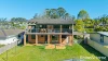 9 Ocean Street, Mollymook, NSW 2539-Image