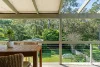 9 Ocean Street, Mollymook, NSW 2539-Image