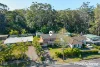 9 Ocean Street, Mollymook, NSW 2539-Image
