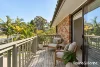 9 Ocean Street, Mollymook, NSW 2539-Image