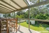 9 Ocean Street, Mollymook, NSW 2539-Image