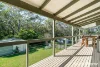9 Ocean Street, Mollymook, NSW 2539-Image