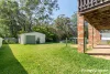 9 Ocean Street, Mollymook, NSW 2539-Image