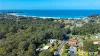 9 Ocean Street, Mollymook, NSW 2539-Image