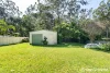 9 Ocean Street, Mollymook, NSW 2539-Image