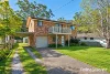 9 Ocean Street, Mollymook, NSW 2539-Image