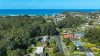 9 Ocean Street, Mollymook, NSW 2539-Image