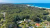 9 Ocean Street, Mollymook, NSW 2539-Image