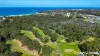 9 Ocean Street, Mollymook, NSW 2539-Image