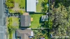 9 Ocean Street, Mollymook, NSW 2539-Image