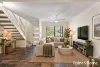 9 Ocean Street, Mollymook, NSW 2539-Image