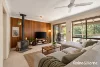 9 Ocean Street, Mollymook, NSW 2539-Image