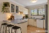 9 Ocean Street, Mollymook, NSW 2539-Image