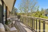 9 Ocean Street, Mollymook, NSW 2539-Image