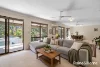 9 Ocean Street, Mollymook, NSW 2539-Image