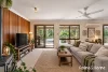 9 Ocean Street, Mollymook, NSW 2539-Image