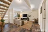 9 Ocean Street, Mollymook, NSW 2539-Image