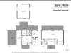 9 Ocean Street, Mollymook, NSW 2539-Floorplan