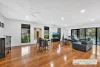 9 Ocean View Dr, Woodgate, Qld 4660-Image