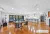 9 Ocean View Dr, Woodgate, Qld 4660-Image