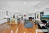 9 Ocean View Dr, Woodgate, Qld 4660-Image