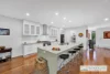 9 Ocean View Dr, Woodgate, Qld 4660-Image