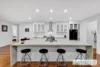 9 Ocean View Dr, Woodgate, Qld 4660-Image