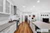 9 Ocean View Dr, Woodgate, Qld 4660-Image