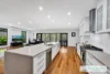 9 Ocean View Dr, Woodgate, Qld 4660-Image