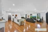 9 Ocean View Dr, Woodgate, Qld 4660-Image