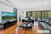 9 Ocean View Dr, Woodgate, Qld 4660-Image