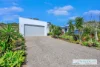 9 Ocean View Dr, Woodgate, Qld 4660-Image