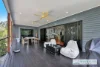 9 Ocean View Dr, Woodgate, Qld 4660-Image